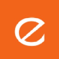 Enform.io logo - Similar company to Crewcentral