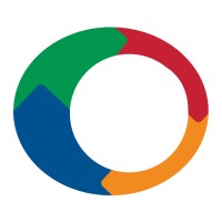 PTM OneSource logo - Similar company to Msworld.Today