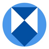 Blue Shield Austria logo - Similar company to Adramar