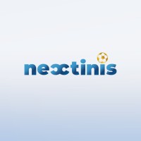 Nextinis logo - Similar company to Bsp Dmv Chapter Linkedin Page