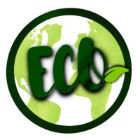 Eco Concordia