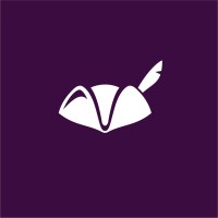 Sergent Major logo - Similar company to Bonpoint
