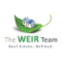 The Weir Team logo - Similar company to Pc275 Realty