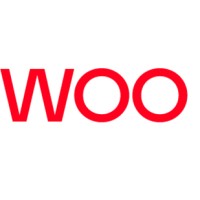 WOO Technology logo - Similar company to Woo Agency