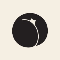 Bummed logo - Similar company to Season