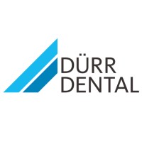 Dürr Dental Japan K.K. logo - Similar company to Adig-Community
