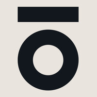 Templo Media logo - Similar company to 3Rd Eye