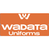 Wadata Uniforms Ltd logo - Similar company to Ango Media