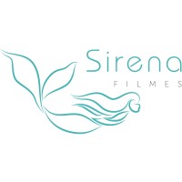 Sirena Filmes logo - Similar company to O Quarto Nerd