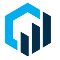 Caliber Quality Solutions logo - Similar company to Jump Technology Services