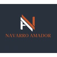 NAVARRO AMADOR & ASSOCIATES logo - Similar company to Sequeira & Asociados