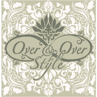 Over & Over Style logo - Similar company to Écotorie