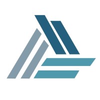 The Travelius logo - Similar company to Ishull Dmc - Your Trusted Island Destination Dmc