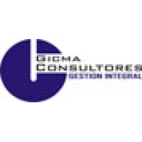 Gicma Consultores
