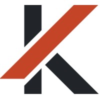 Kamude (Glasspaper) logo - Similar company to Skyos