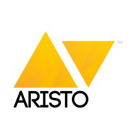 ARISTO logo - Similar company to Aristo