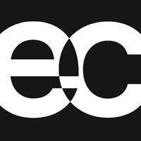 Eclipse Tremblant logo - Similar company to Dubelle Developments Ltd.