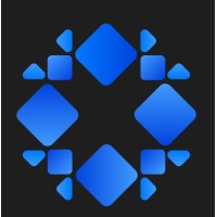 Real Unity Private Limited logo - Similar company to Vojon