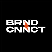 Brand Connect logo - Similar company to Ctrl+D Publicidade