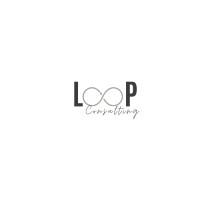 Loop Consulting logo - Similar company to Bloom + Brilliance