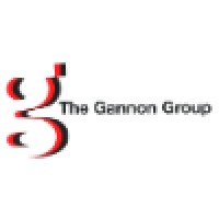 The Gannon Group