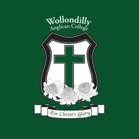 Wollondilly Anglican College