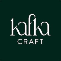 Friday Manufacturing Kft./Kafka Craft logo - Similar company to The Kitchen Wrap Company