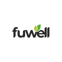 Fuwell logo - Similar company to Cforb Cosmetics