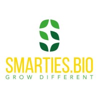 SMARTIES.BIO SRL SOCIETA' AGRICOLA logo - Similar company to El Huertico