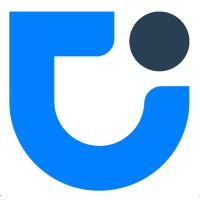 TCD Group logo - Similar company to Exzo Construction Contractors