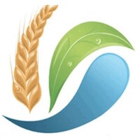 Agri-Sense UK logo - Similar company to Iof2020 - Internet Of Food & Farm