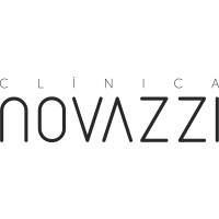 Clinica Novazzi logo - Similar company to Mgc - Performance Em Saúde