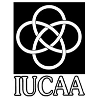 Inter-University Centre for Astronomy and Astrophysics, Pune, India logo - Similar company to Iarrow Advisors Pvt. Ltd