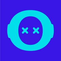 Unboooring Studios logo - Similar company to Marktgemeinde Rankweil