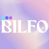 BILFO logo - Similar company to Intermedia Hbys