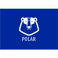 POLAR Textile & Uniform logo - Similar company to Mingachevir Textile