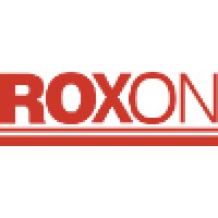 Roxon Medi-Tech Ltd