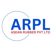 ASEAN RUBBER PRIVATE LIMITED logo - Similar company to Stanro Rubber Engineers