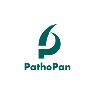 PathoPan logo - Similar company to Certum.Ai