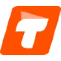 T grupp AS logo - Similar company to Celestavia'S Revolutionizing Transit - Eco-Friendly, Speedy Urban And Cargo Transportation Solution
