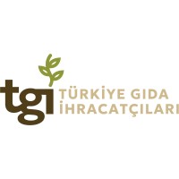 Türkiye Gıda İhracatçıları logo - Similar company to Passific Global İhracat Gida Ve Pazarlama A.Ş.