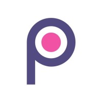 Prenatal Perú logo - Similar company to Constructora E Inmobiliaria Ensamar S.R.L.