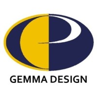 Gemma Design Ltd logo - Similar company to Trics Consortium Limited