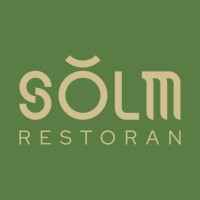 Restaurant Sõlm logo - Similar company to Advanced Design Robotics Ltd