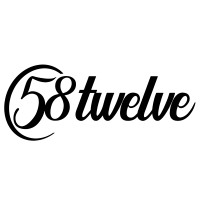 5812 Investment Group logo - Similar company to Farout Agency