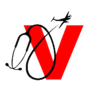 Vanguard Air Care logo - Similar company to Sublimation101