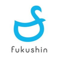 株式会社フクシン Fukushin Ltd. logo - Similar company to Jasminica