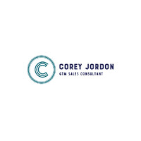 Corey Jordon