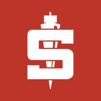 Story Construction logo - Similar company to Koskovich & Murphy Developments
