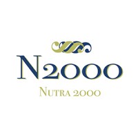 Nutra2000